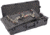 SKB Cases iSeries Double Bow Case