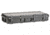SKB Cases iSeries Parallel Limb Bow Case w/ Foam and Wheels, Black 3i-3614-PL