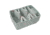 SKB Cases iSeries Think Tank Designed Divider Set, 4 Nylex-wrapped Hinged dividers, 22in x 17in x 8.5in 5DV-221710TT