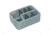 SKB Cases iSeries Think Tank Designed Divider Set, 13.5in x 9.5in x 6.5in 5DV-1309-TT