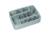 SKB Cases iSeries Think Tank Designed Divider Set, 15in x 10.5in x 4.5in 5DV-1510-TT