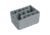 SKB Cases iSeries Think Tank Designed Divider Set, 15in x 10in x 7.25in 5DV-15109-TT