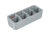 SKB Cases iSeries Think Tank Designed Divider Set, 17in x 6.5in x 4.5in 5DV-1706-TT