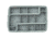 SKB Cases iSeries Think Tank Designed Divider Set, 17in x 11.5in x 4.25in 5DV-1711-TT