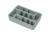 SKB Cases iSeries Think Tank Designed Divider Set, 17in x 11.5in x 4.25in 5DV-1711-TT