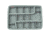 SKB Cases iSeries Think Tank Designed Divider Set, 18.5in x 13in x 3.25in 5DV-18135-TT