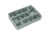 SKB Cases iSeries Think Tank Designed Divider Set, 18.5in x 13in x 3.25in 5DV-18135-TT