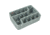 SKB Cases iSeries Think Tank Designed Divider Set, 18.5in x 13in x 5.5in 5DV-18137-TT