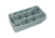 SKB Cases iSeries Think Tank Designed Divider Set, 20.38in x 11.44in x 5in 5DV-2011-TT