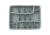 SKB Cases iSeries Think Tank Designed Divider Set, 20in x 15.5in x 5.5in 5DV-20157-TT