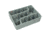 SKB Cases iSeries Think Tank Designed Divider Set, 22in x 17in x 6in 5DV-22178-TT