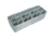 SKB Cases iSeries Think Tank Designed Divider Set, 36in x 13.5in x 10in 5DV-361312TT