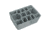 SKB Cases iSeries Think Tank Designed Divider Set for 3i-1914-8 Cases, 19in x 14.5in x 6in 5DV-1914-TT