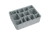 SKB Cases iSeries Think Tank Designed Divider Set for 3i-1914N-8 Cases, 19in x 14.5in x 6in 5DV-1914N-TT