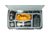 SKB Cases iSeries Think Tank Designed Zippered Divider Set, 20.2in x 11.2in x 7.2in 5DZ-2011-TT