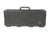 SKB Cases iSeries Ultimate Bow Case, Black, 3i-4719-PL