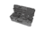 SKB Cases iSeries Ultimate Waterproof Crossbow Case,Black 3I-3613-BXB