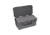 SKB Cases iSeries Waterproof Case with Cubed Foam, Black, 29in x 14in x 15in 3I-2914-15BC