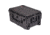 SKB Cases iSeries Waterproof Utility Case, Black, 26.08in x 17.5in x 12in 3I-2914-15BE