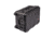 SKB Cases iSeries Waterproof Utility Case, Black, 26.08in x 17.5in x 12in 3I-2914-15BE