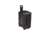 SKB Cases iSeries Waterproof Utility Case, Black, 26.08in x 17.5in x 12in 3I-2914-15BE