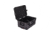 SKB Cases iSeries Waterproof Utility Case, Black, 26.08in x 17.5in x 12in 3I-2914-15BE