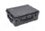 SKB Cases iSeries Waterproof Utility Case, Empty, Black, 29in x 22in x 10in 3I-2922-10BE