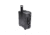 SKB Cases iSeries Waterproof Utility Case, Empty, Black, 29in x 22in x 10in 3I-2922-10BE