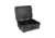 SKB Cases iSeries Waterproof Utility Case, Empty, Black, 29in x 22in x 10in 3I-2922-10BE