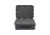 SKB Cases iSeries Waterproof Utility Case with Cubed Foam, Black, 29in x 22in x 10in 3I-2922-10BC