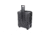 SKB Cases iSeries Waterproof Utility Case with Cubed Foam, Black, 29in x 22in x 10in 3I-2922-10BC