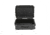 SKB Cases iSeries Waterproof Utility Case with Wheels, Black, 22in x 15.5in x 8in 3I-2215-8B-E