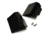 SKB Cases Load Spreaders kit, 4 total (2 left &amp; 2 right) 3SKB-LSB