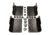 SKB Cases Load Spreaders kit, 4 total (2 left &amp; 2 right) 3SKB-LSB