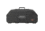 SKB Cases Mathews iSeries Shaped Bow Case 1501923