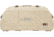 SKB Cases Mathews iSeries Shaped Bow Case 1501924