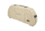 SKB Cases Mathews iSeries Shaped Bow Case 1501924