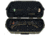 SKB Cases Mathews iSeries Shaped Bow Case