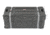 SKB Cases Mid-Sized Hardware Case w/ Wheels - 32 x 13 x 15 1SKB-DH3315W