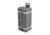 SKB Cases Mid-Sized Hardware Case w/ Wheels - 32 x 13 x 15 1SKB-DH3315W