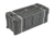 SKB Cases Mid-Sized Hardware Case w/ Wheels - 32 x 13 x 15 1SKB-DH3315W