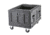 SKB Cases Mighty Gig Rig Dolly w/ wheel set 1SKB-R3224