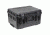 SKB Cases Mil-Std Waterproof Case 10-Inch Deep w/wheels and pull handle 20-1/2 x 15-1/2 x 10