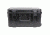 SKB Cases Mil-Std Waterproof Wheeld Case 20-1/2 x 15-1/2 x 10