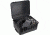 SKB Cases Mil-Std Waterproof Case 10-Inch Deep (empty w/wheels and pull handle) 20-1/2 x 15-1/2 x 10