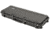 SKB Cases Seres Medum Bow Case, Black, 3i-4214-PL