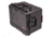 SKB Cases Mil-Std Waterproof Case 14in. Deep (empty w/ wheels &amp; pull handle) 23 x 17 x 14 3I-2317-14B-E