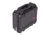 SKB Cases Mil-Std Waterproof Case 4in. Deep (empty) 12 x 9 x 4-1/2 3I-1209-4B-E