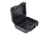 SKB Cases Seres Injecton Molded Ml-Standard Waterproof - Case 12inx9inx4in Empty, 3I-1209-4B-E