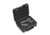 SKB Cases Seres Injecton Molded Ml-Standard Waterproof - Case 12inx9inx4in W/Layered Foam, 3I-1209-4B-L